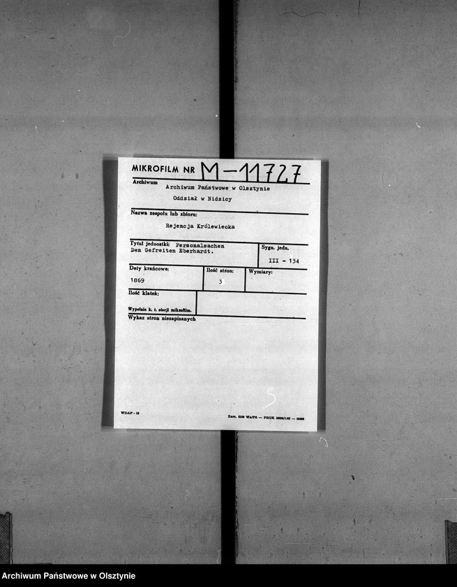image.from.unit.number "Gefreiter Eberhardt"