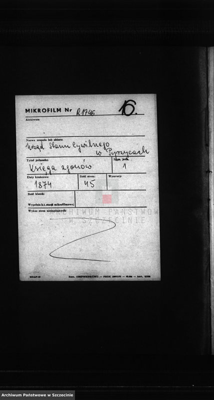 image.from.team "Urząd Stanu Cywilnego w Pyrzycach"