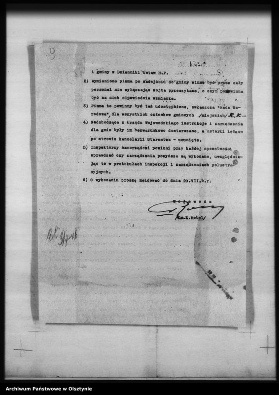 image.from.unit.number "Sprawy przejęcia pod Zarząd Administracji Państwowej Lasów Samorządowych"