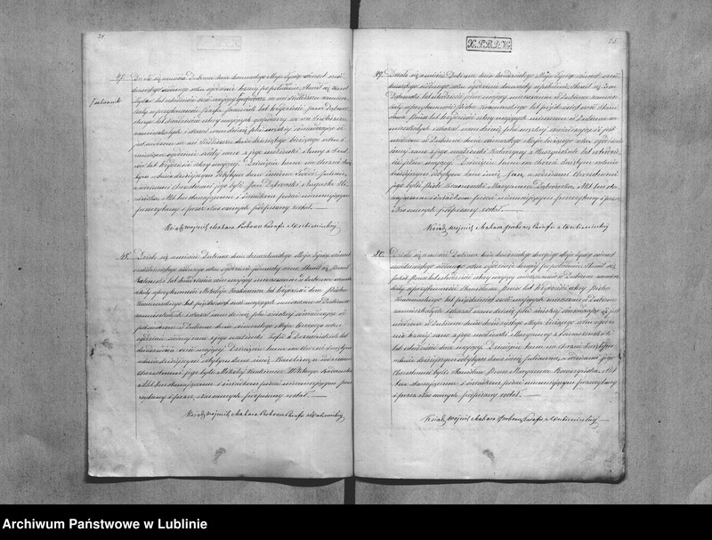 image.from.unit.number "Księga urodzeń, małżeństw i zgonów"