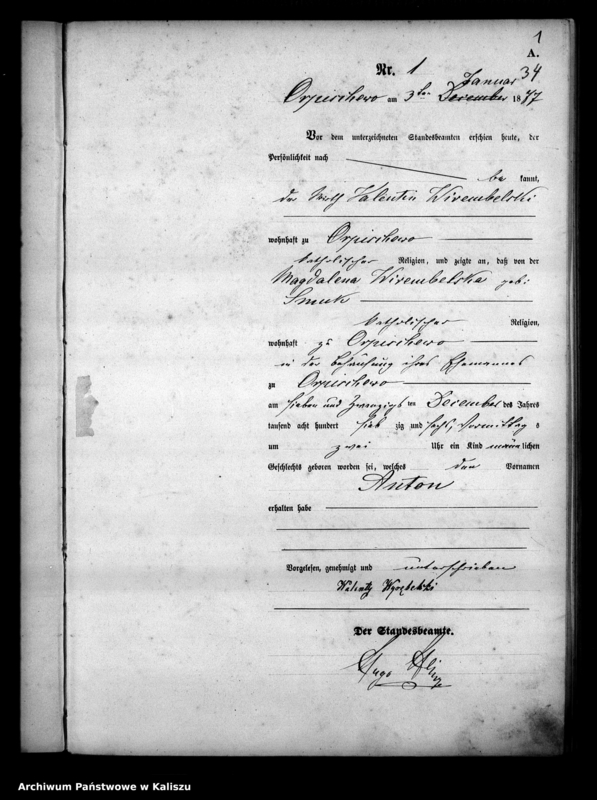 image.from.unit "[Księga urodzeń]"