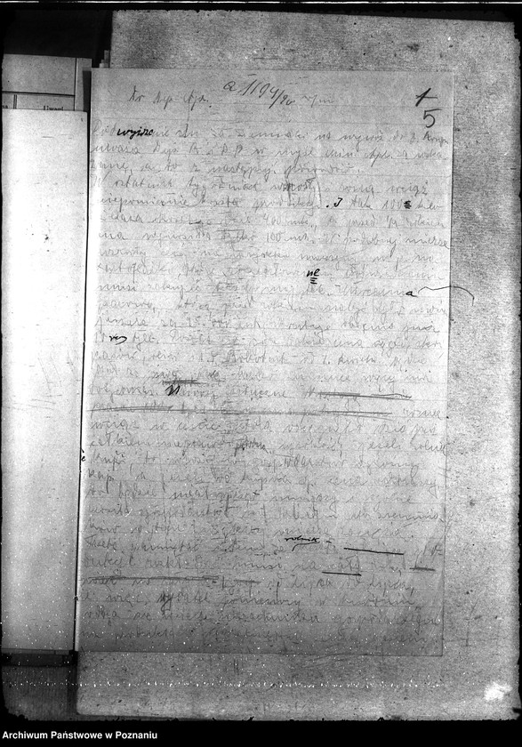 Obraz 9 z jednostki "Ceny kartofli"