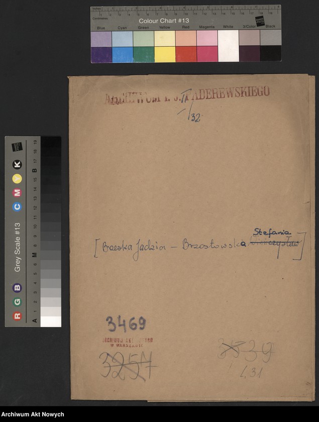 image.from.unit.number "Brzeska Jadzia - Brzostowska Stefania; L.2-20, Brzezicki Mikołaj"