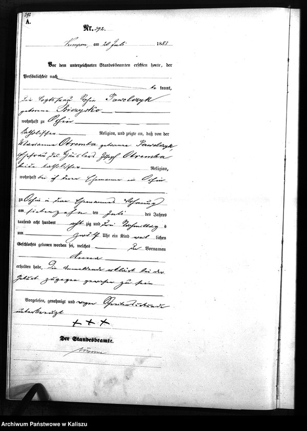 image.from.unit.number "[Księga urodzeń - tom 2]"