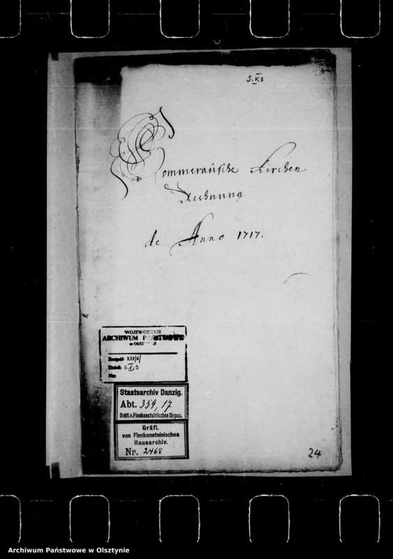 image.from.unit.number "Sommerausche Kirchen Rechnung"