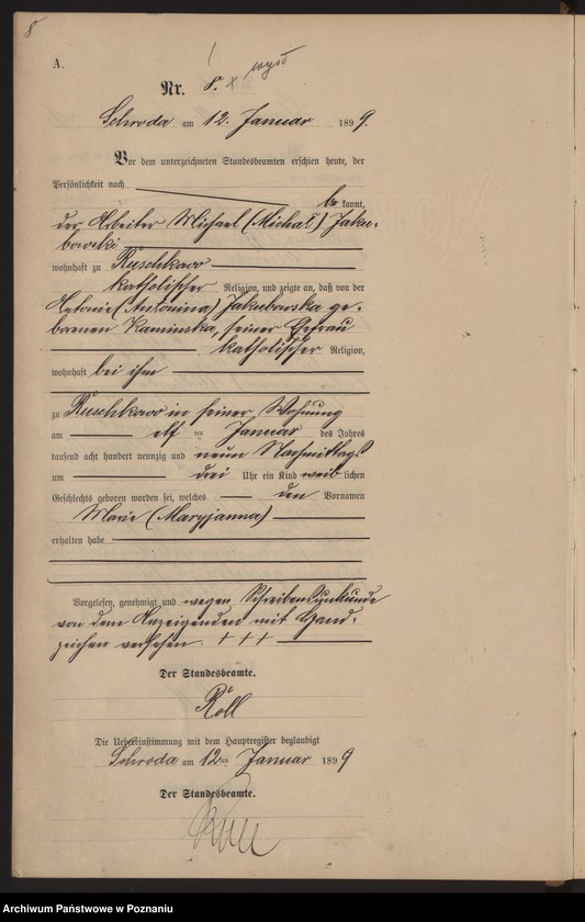 image.from.unit.number "Księga urodzeń"