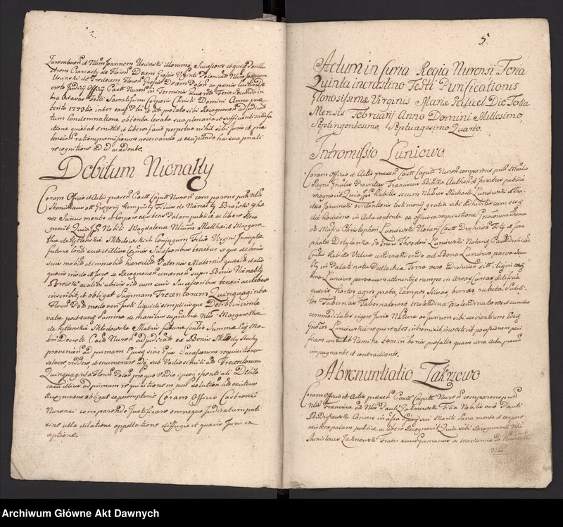 image.from.unit.number "Nurskie grodzkie wieczyste"