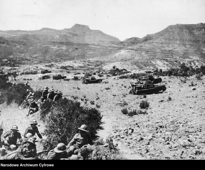 image.from.unit.number "Bitwa pod Mekelie"