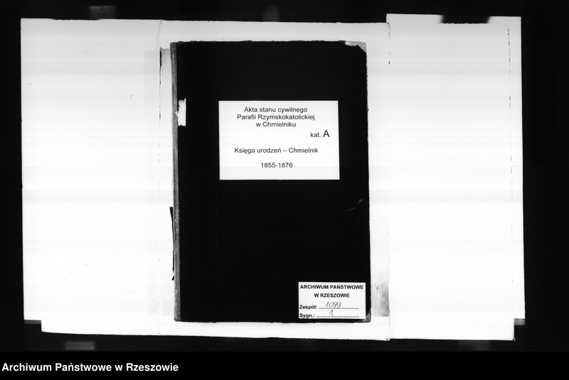 image.from.unit "Księga urodzeń - Chmielnik"