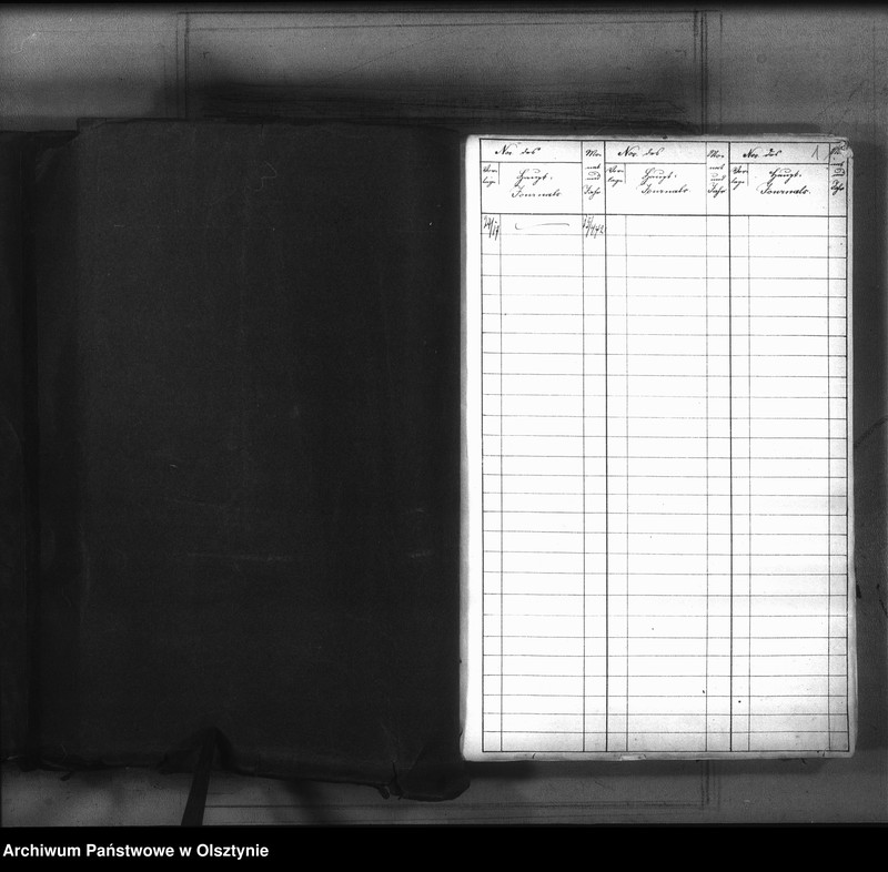 image.from.unit.number "Kunstdenkmäler im Kreis Heiligenbeil"