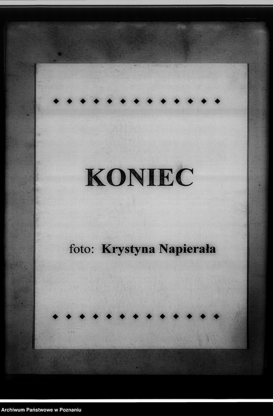 image.from.unit.number "Judenregister [Kępno, Ostrzeszów]"