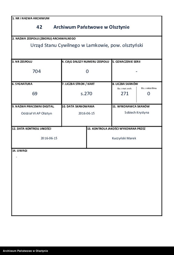 image.from.unit.number "Sterbe-Haupt-Register Nr 1-60, 1-43, 1-42, 1-67, 1-54"