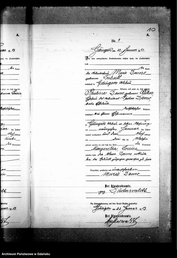 image.from.unit.number "Księga urodzeń"