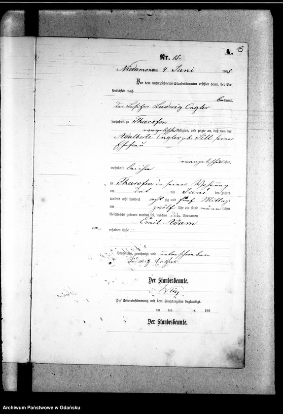 image.from.unit.number "Księga urodzeń"