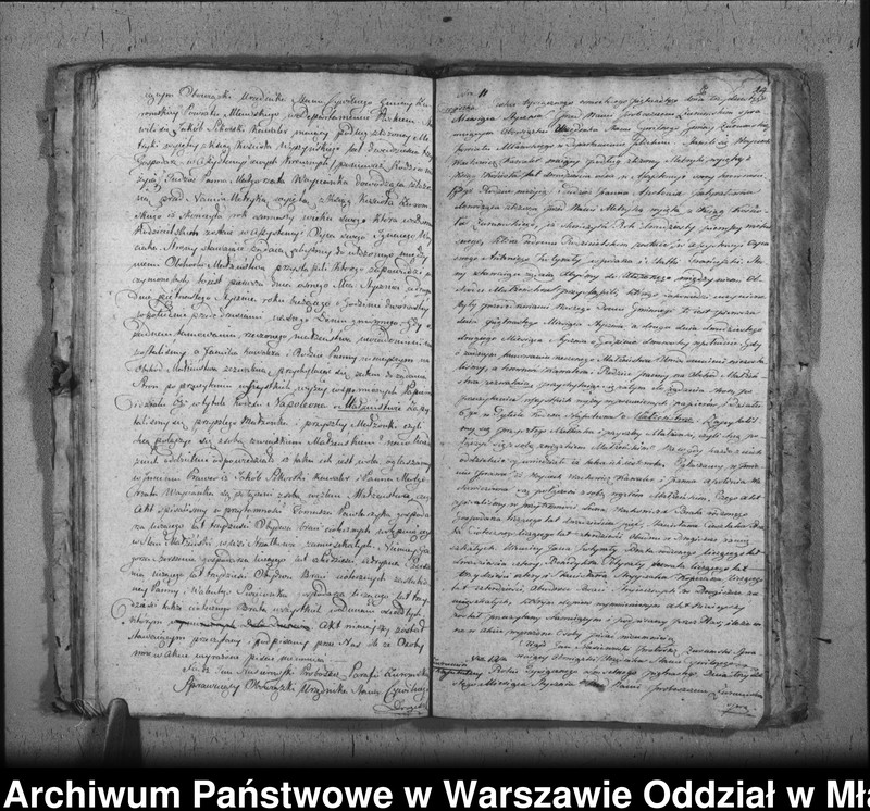 image.from.unit.number "Akta małżeństw"