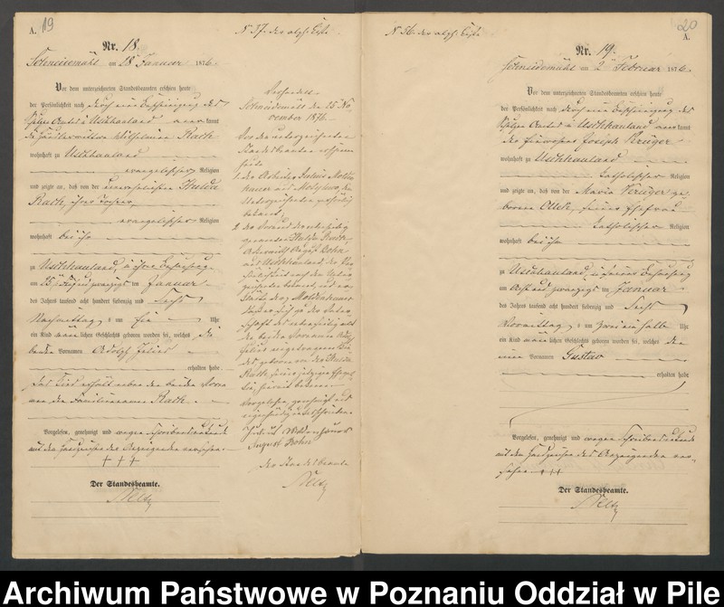 image.from.unit.number "Księga urodzeń"