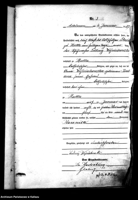 image.from.unit.number "[Księga urodzeń]"