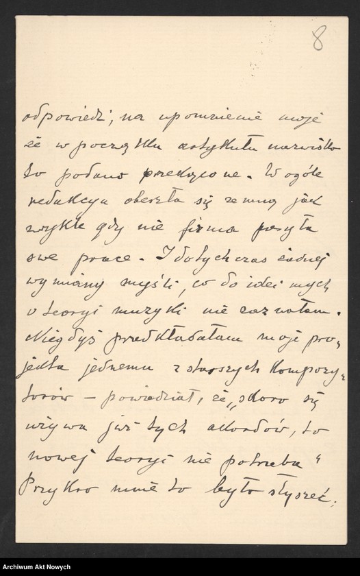 image.from.unit.number "Wimborough Lou Edith - Witkowski Marjan"