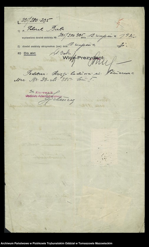 image.from.unit.number "Dowodów osobistych"