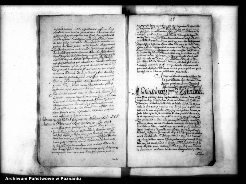 Obraz 16 z jednostki "Inscriptiones [inducta]"