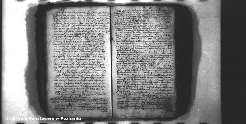 Obraz 14 z jednostki "Relationes [protocollon]"