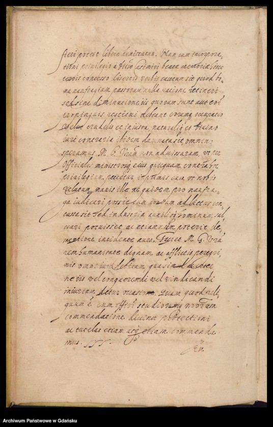image.from.unit.number "Liber Missivarum Anni 1631. Liber Missivarum Anni 1632"