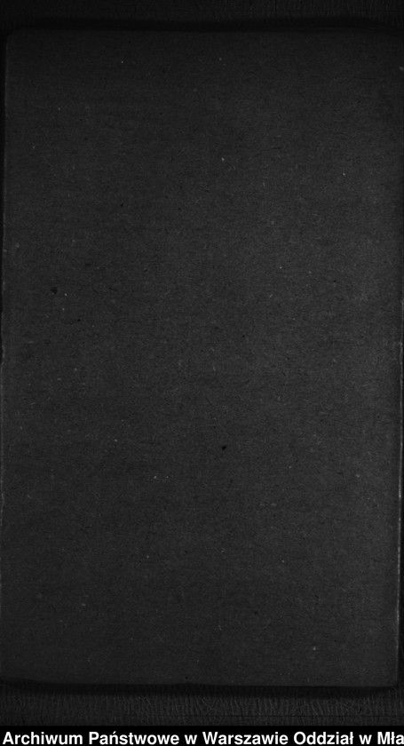image.from.unit.number "Akta urodzeń, małżeństw, zgonów"