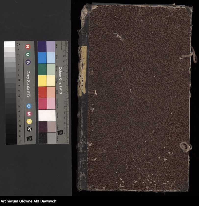 image.from.unit.number "Nurskie ziemskie relacje oblaty"