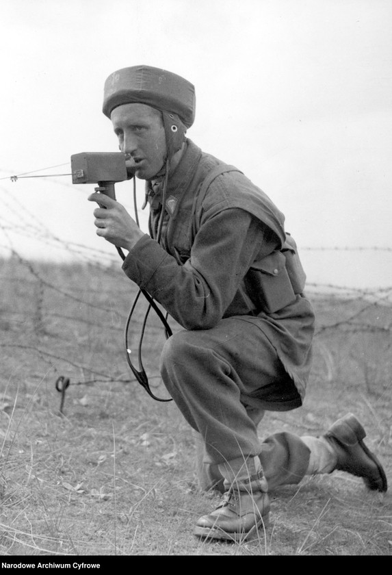 image.from.unit.number "1 Samodzielna Brygada Spadochronowa w Wielkiej Brytanii"