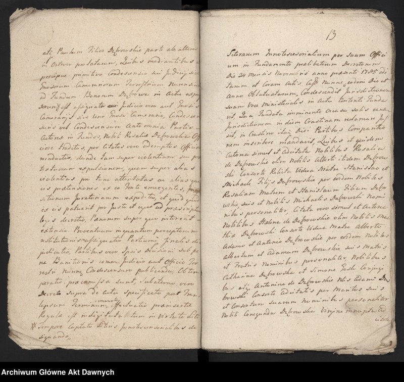 image.from.unit.number "Nurskie grodzkie relacje oblaty"