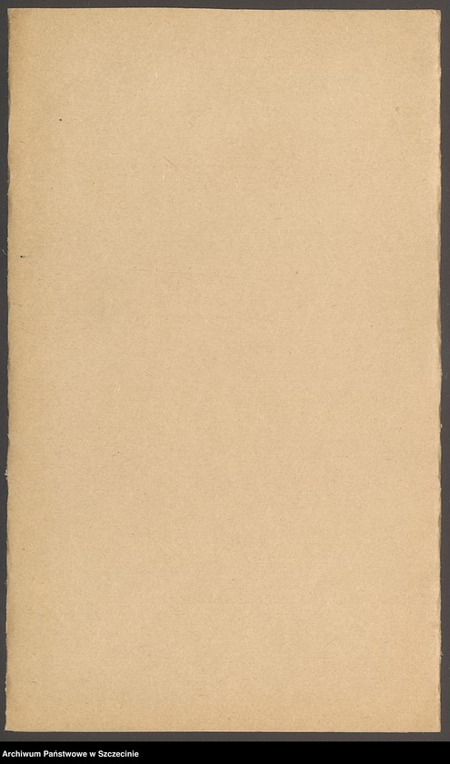 image.from.unit.number "Wulf Jochen Steinwehr aus Schwenz [Świniec] contra Steffen Rohde aus Jassow [Jarszewo] in po prätendierter Leibeigenschaft."