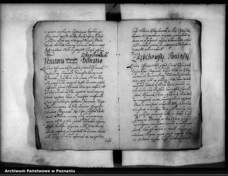 Obraz 13 z jednostki "Inscriptiones [inducta]"