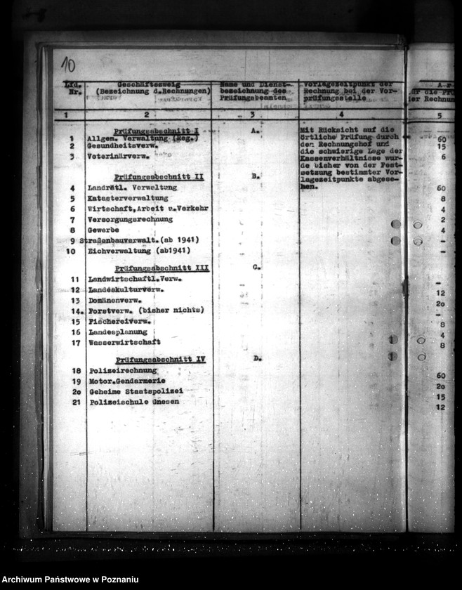 Obraz 15 z jednostki "Przepisy kasowe"