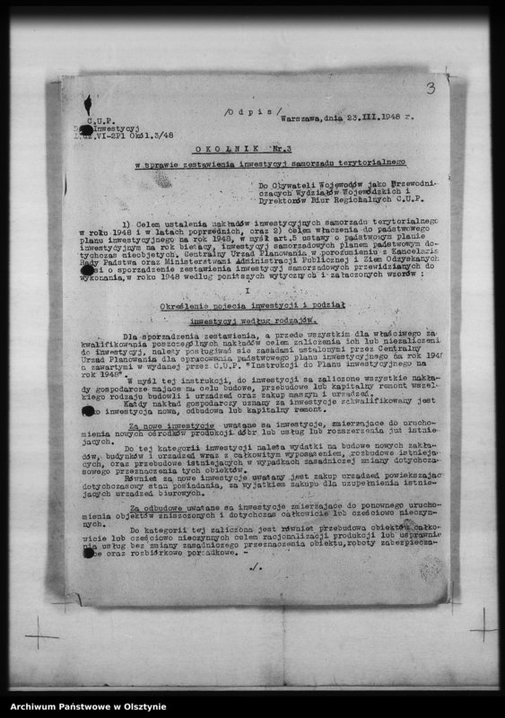 image.from.unit.number "Zestawienia inwestycji samorządowych"