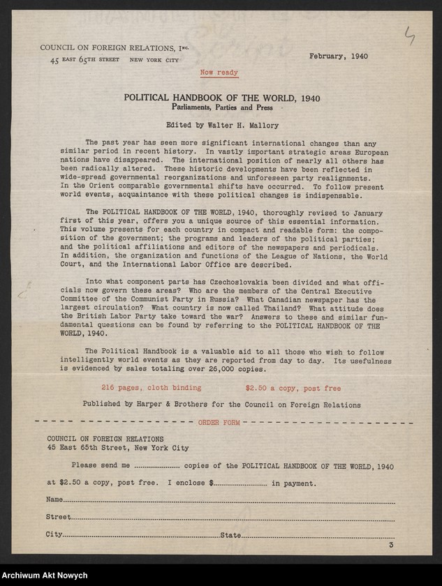 image.from.unit.number "Political Handbook of the World (prospekt)"