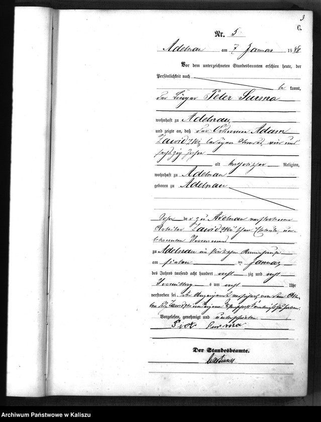 image.from.unit.number "[Księga zgonów]"