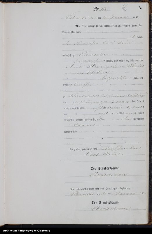 image.from.unit.number "Geburts-Neben-Register Nr 1 - 156"