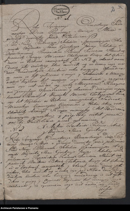 image.from.unit.number "Księga urodzeń, małżeństw, zgonów"