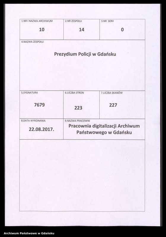 image.from.unit.number "Karty meldunkowe: Peplau - Peters Christine"