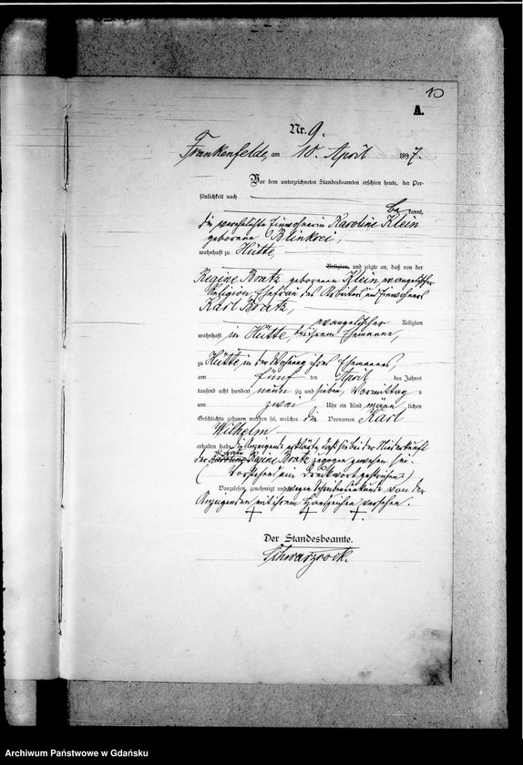 image.from.unit.number "Księga urodzeń"
