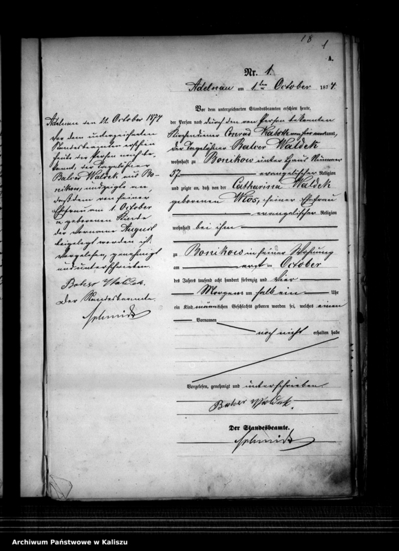 image.from.unit "[Księga urodzeń]"