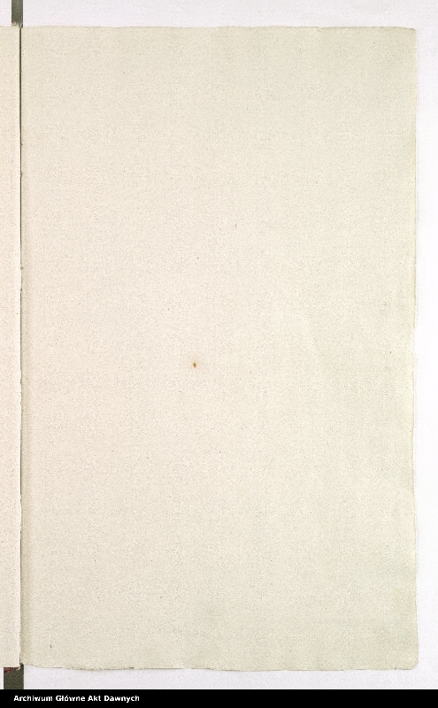 image.from.unit.number "Oryginalny zbiór uchwał i konstytucji Sejmu Czteroletniego z lat 1788-1792 wraz z Konstytucją 3 Maja i poprzedzającą tęż "Assekuracją" klubu konstytucyjnego."