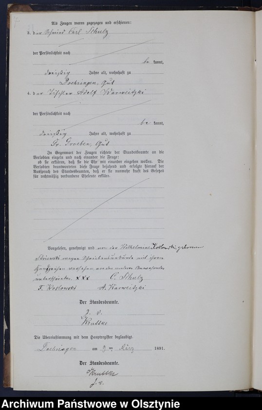 image.from.unit.number "Heiraths-Neben-Register Nr 1 - 18"