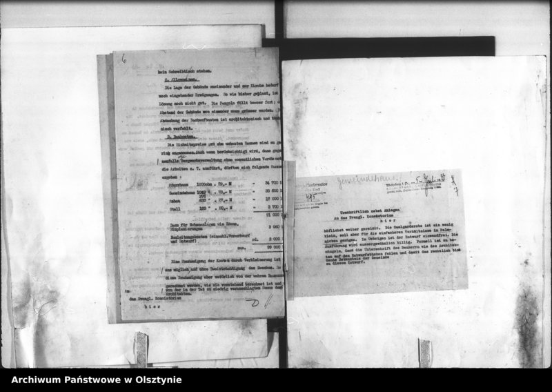 image.from.unit.number "Palmnicken, evangelische Kirche"