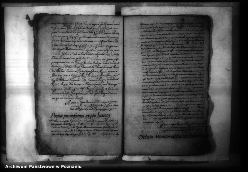 Obraz 12 z jednostki "Lib. civium, inscriptiones, relationes, decreta [inducta;protocollon]"