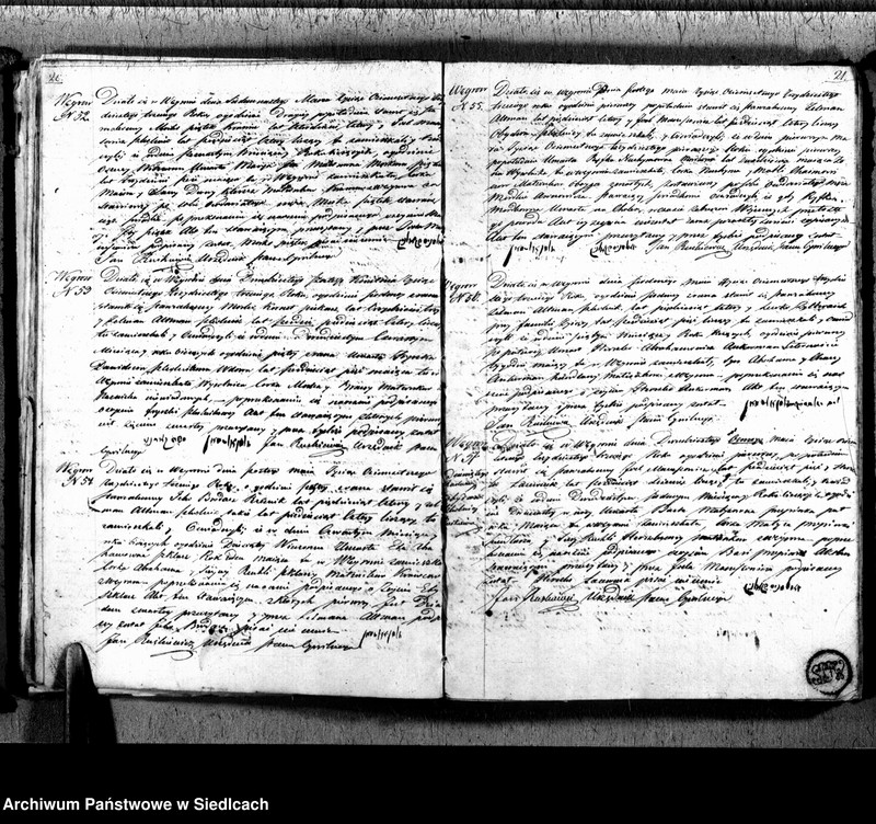 image.from.unit.number "Akta zgonów"