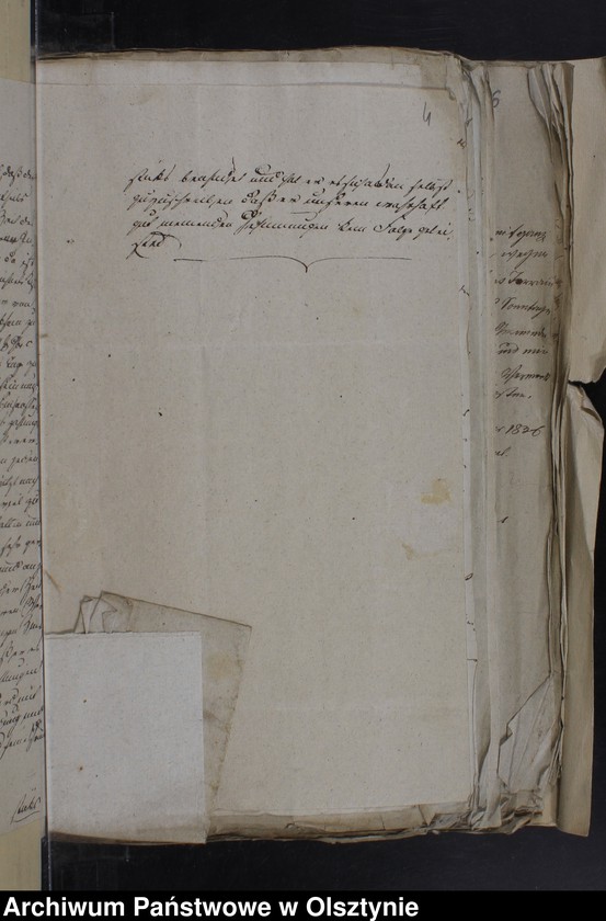 image.from.unit.number "Publikations-Sachen der offentlichen Verfügungen und Anweisungen"