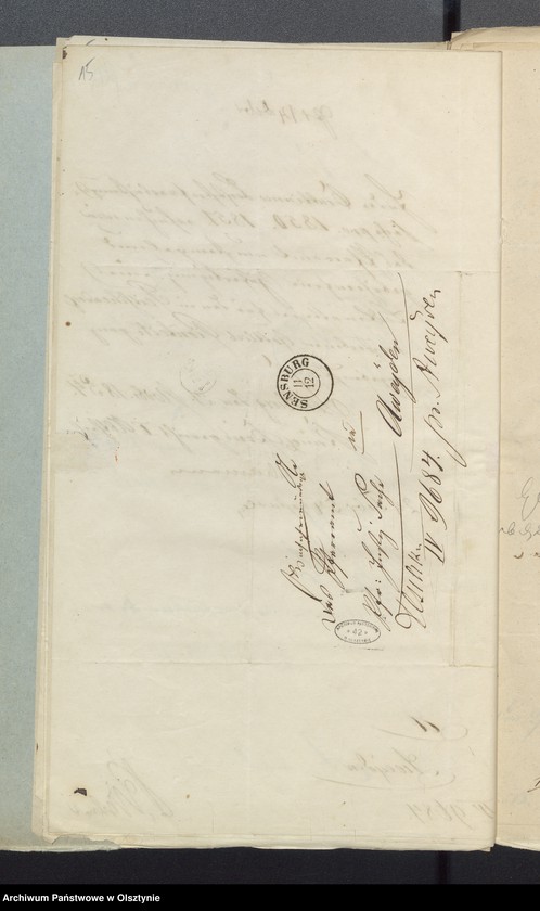 image.from.unit.number "(Rekwizycja)"