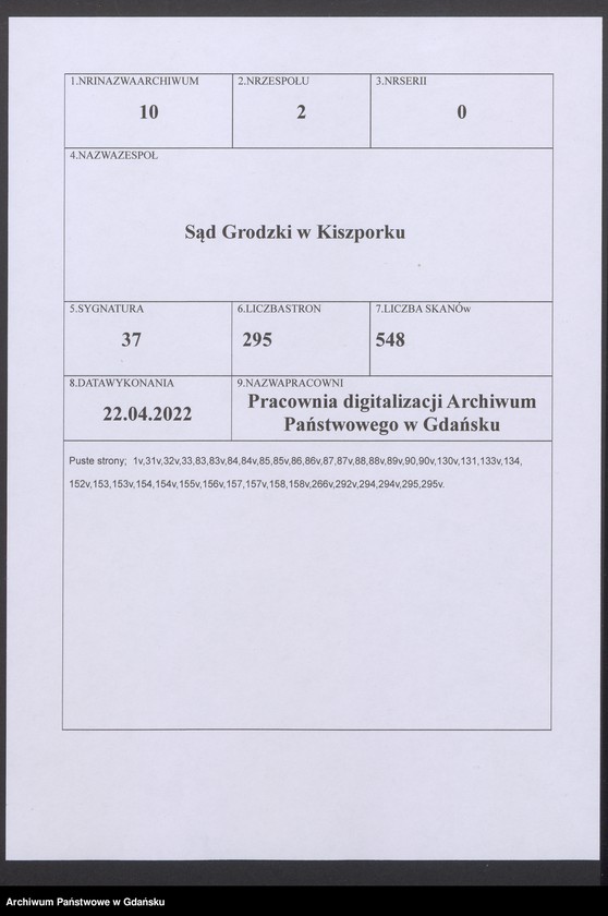 image.from.unit.number "Relationes"