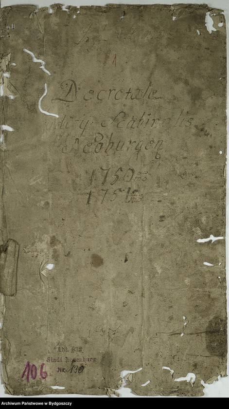 image.from.unit.number "Acta Inscrip[tionum] Relat[ionum]"